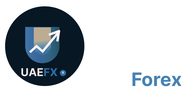 UAE Forex Investment ™